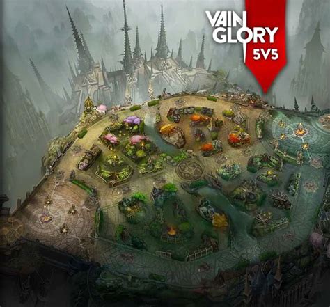 vainglory betting|Learn How to Bet on Vainglory .